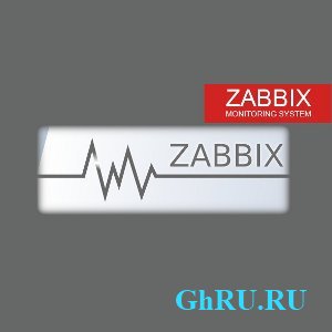 Zabbix 2.0 [2012, ]