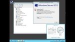 Microsoft Windows Server 2012 Datacenter x64 VL RTM [ENGLISH]