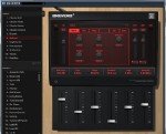 Overloud - VKFX, BREVERB2, TH2, SpringAge, Mark Studio STANDALONE.VST.RTAS x86 x64 [2012]