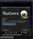 CyberLink YouCam 5 Deluxe 5.0.1129 [Multi/ ()] RePack