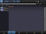 [+iPad] BeatMaker 2 [2.3, , iOS 5.0, ENG]