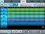 [HD] FL Studio Mobile HD [1.4.1, , iOS 4.2, ENG]