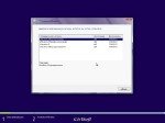 Microsoft Windows 8 RTM x64 AIO ENG-RUS - CtrlSoft [ / ]