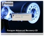 Paragon Hard Disk Manager 12 Professional 10.1.19.15808 Advanced Bootable Disk WinPE