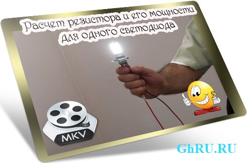         (2011) DVDRip