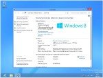 Windows 8 Retail x64      9200 [Rus, Ukr, Eng, Lit, Lat, Est]