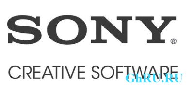 Sony Creative Software Full Portable by Punsh [2012, Eng+Rus] Cracked
