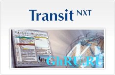 Transit NXT 4.0 860.12 (   ) x86+x64 [ISO, MULTILANG]