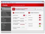 Avira Internet Security 2012 12.0.0.351 SP1 Final []