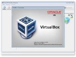 VirtualBox 4.20.80014 RC1 + Extension Pack [2012, MULTi / ]