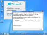 Microsoft Windows 8 RTM x86 (Core + Pro) [MSDN] []