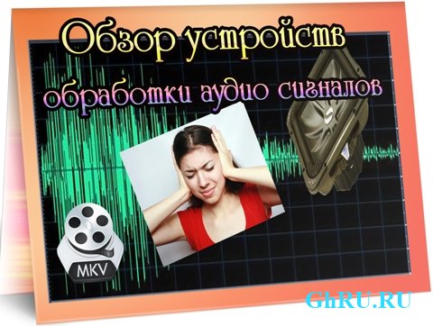      (2011) DVDRip