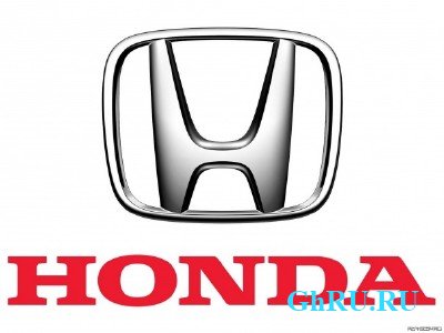[Honda USA] (1973-2011)   Honda USA 04.2011