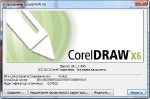 CorelDRAW Graphics Suite X6 16.1.0.843 [ + ] by Krokoz