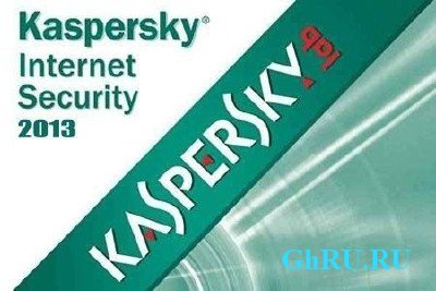 Kaspersky Internet Security 2013 13.0.1.4173 Technical Preview []