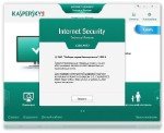 Kaspersky Internet Security 2013 13.0.1.4173 Technical Preview []
