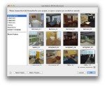 Live Interior 3D Pro 2.7.3 build 504 for Mac OS X [2012, Intel] + Serial
