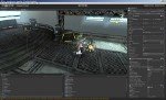 Unity 3D Pro 3.5.5 f3 x86 [2012, ENG] + Crack