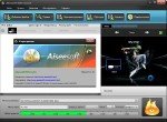 Aiseesoft DVD Creator 5.1.18 [Multi/Rus] + Crack + Portable by Valx