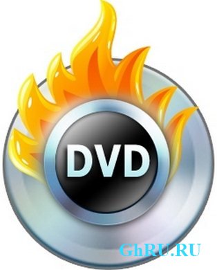 Aiseesoft DVD Creator 5.1.18 [Multi/Rus] + Crack + Portable by Valx