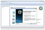 VMware Workstation 8.0.4 Build 744019 Lite + VMware-tools 8.8.4 by qazwsxe [Eng & Rus]