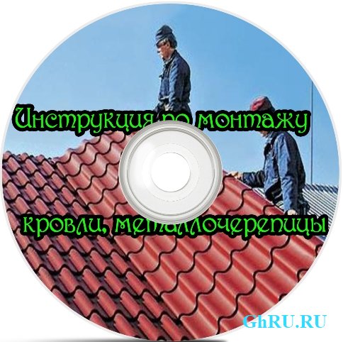    ,  (2012) DVDRip