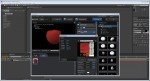 Video Copilot Element 3D 1.0.345 (Complete Studio Bundle) [2012, Eng] + Crack + Pro Shaders + Library