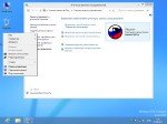 Windows 8 Professional x64 ru Compact 9200 []