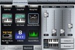 [+iPad] Music Studio [v2.0.8 + DLC: All-in-one pack, , iOS 3.1, ENG]