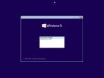 Microsoft Windows 8 RTM Enterprise Evalution v.9200 build 16384 [x86-x64] [Rus-En]