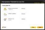 Norton Bootable Recovery Tool 5.1.0.26 []