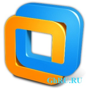 VMware Workstation 9.0.0 Build 812388 [Eng+Rus] + KeyGen