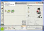 Lego Mindstorms Education NXT 2.0 () [RUS]