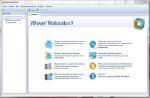 VMware Workstation 9.0.0 Build 812388 [Eng+Rus] + KeyGen