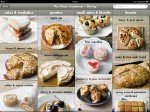 [+iPad] The Photo Cookbook  Baking [v2.1,   (), iOS 4.0, ENG]