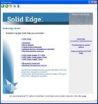 Siemens Solid Edge ST5 V105.00.00.102 (32bit + 64bit) [2012, RUS] + Crack