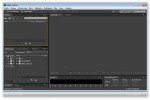 Adobe Audition CS6 5.0 build 708 [MULTi + Rus] + Serial