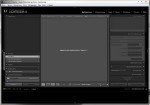 Adobe Photoshop Lightroom 4.2 RC 1 [Multi/Rus] + Serial