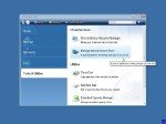Acronis True Image Home 2013 16.0.0.5551 Plus Pack & Disk Director 11 Home Update 2.2343 BootCD [Eng]