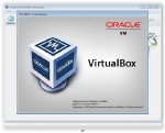 VirtualBox 4.20.80444 RC3 + Extension Pack [MULTi / ]