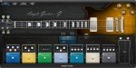 Ample Sound - Guitar G + Guitar P 1.1.0 STANDALONE.VSTi.AU WIN.OSX x86 x64 [2xDVD, 28.08.2012]