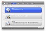 Roxio Toast Titanium 11.1 for Mac OS X (09.2012, Eng) + Serial