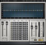 Waves All Plugins Bundle 9r5 EXE.VST.VST3.RTAS.AU WIN.OSX x86 x64 [19.07.2012]