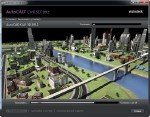 Autodesk AutoCAD Civil 3D 2012 SP2.1 x86-x64 (English / ) ISZ- + Crack