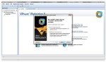 VMware Workstation 9.0.0 Build 812388 Final + Lite + tools 9.2.0 by alexagf+qazwsxe [2012]