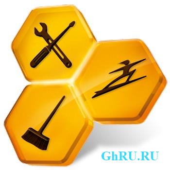 TuneUp Utilities 2012 12.0.3600.114 [Official RUS] Final/Portable/Repack