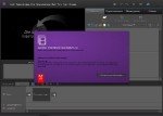 Adobe Premiere Elements v.10.0 x86-x64 Multilingual Updated + Crack + Content [09.2012, by m0nkrus]