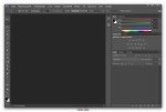 Adobe Photoshop CS6 Extended Portable By Punsh v.13.0.1 [, , ]