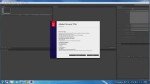 Adobe Premiere Pro CS6 6.0.0 + Update 6.0.2 [Multi] + Crack
