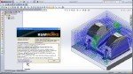 HSMWorks 2012 R5.32270 for SolidWorks 2010-2012 x86+x64 [MULTILANG] + Crack